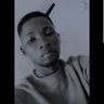 Profilbild von olamide not baddo