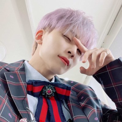더블톨라떼's profile picture