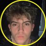 Lulu125's profile picture