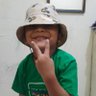 Rahmat profil fotoğrafı