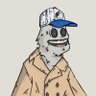 Profilbild von youramigos.eth