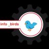 Profilbild von Info_birds🐦