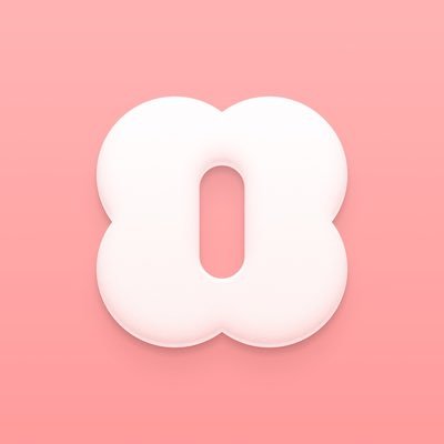 tryamie's profile picture