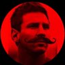 سافيتش's profile picture