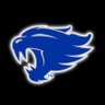 Profilbild von Montana_Wildcat