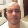 JuanchOnline profil fotoğrafı