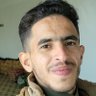 زكريا النجار 的头像