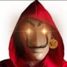 Profilbild von Stonker