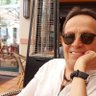Profilbild von brane mijatovic