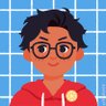 Profilbild von numberoneappgames