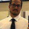Profilbild von Yuri Fontoura ⬛️🟨⬜️