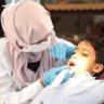 د/حنان ابراهيم 的头像