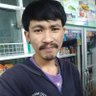 Profilbild von กัญและกัญ