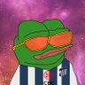 kbza88's profile picture
