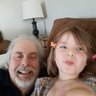 The_Lorax's profile picture