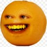 Profilbild von Annoying Orange