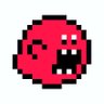 Ben James's profile picture