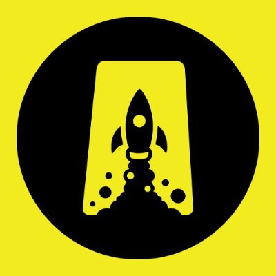 Astro Forge's profile picture