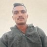 Jadhav rajesh 的头像