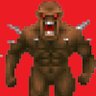 TaintFarmer's profile picture