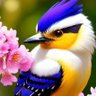 Alpha Love profil fotoğrafı