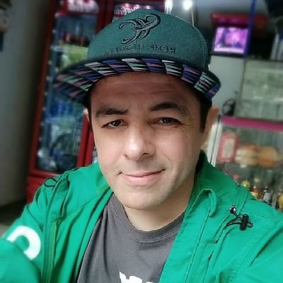 Néstor Restrepo J.'s profile picture