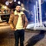 Aamir shahzad's profile picture