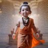 Фото профиля देशभक्त