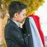 سالم's profile picture