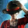 Profilbild von king_bash1