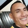 JOSE ALBERTO FERNANDEZ FLOTIAN 的头像