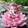 Фото профиля Arun Tripathi ( टीम कर्तव्य)