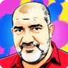Ahmed Hamdy 的头像