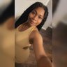 LIGHT❗️'s profile picture
