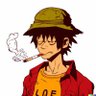 DrewTheSh(o)(o)ter's profile picture