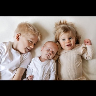 Niall John O Brien's profile picture