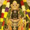 PREM's profile picture