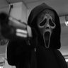 QuadFeed's profile picture