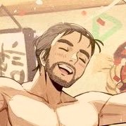 𓄇𓆃's profile picture