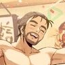 Profilbild von 𓄇𓆃