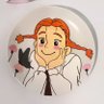 سهام's profile picture