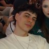 Фото профиля playoff mirdo