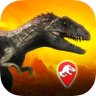 Jurassic World Alive's profile picture