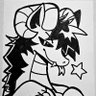Desmodel's profile picture