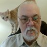 Profilbild von Howard Miller