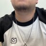 f if i's profile picture
