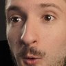 Repster's profile picture