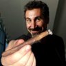 🤘🏼 profil fotoğrafı
