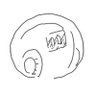 Profilbild von マツモト|KORokoro.rOBOt project™(中の人)