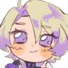 Claude Clips 的头像